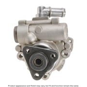 A1 CARDONE New Power Steering Pump, 96-05426 96-05426